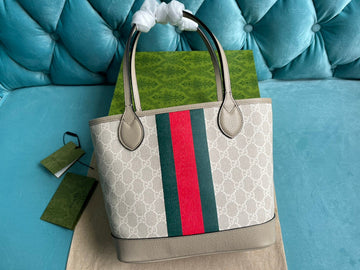 MLB - GUKI Women Bags - 544