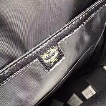 MLB - MQM Bags - 284
