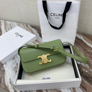 SC3 - COL Women Bags - 261