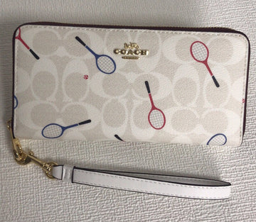 Makersluxe - CAH Bags - 763