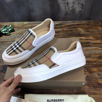 MLB - BOR Shoes - 162