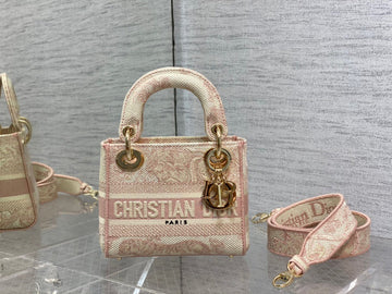 MLB - DOR Lady Bags - 105