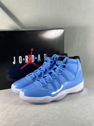Custom Air Jordan “Ultimate Gift of Flight” Pack 717602-900