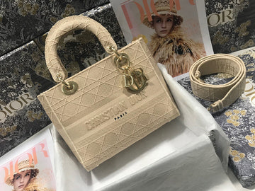 DOR Bags - Makersluxe - 162