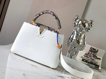 makersluxe - LOV Bags - 1312