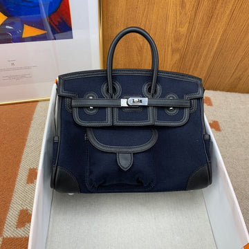 Makersluxe - HMS Bags - 027