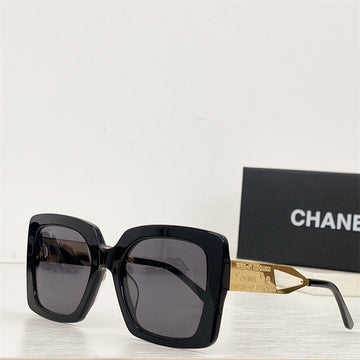 MLB - CHL Glasses - 718
