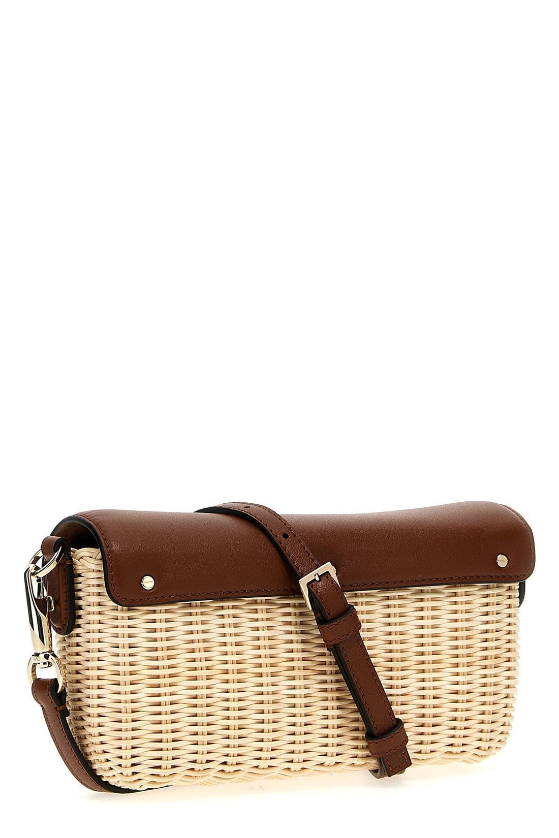 Valentino Garavani Women Valentino Garavani 'Locò' Shoulder Bag