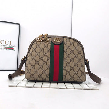 MLB - GCI Bags - 2617