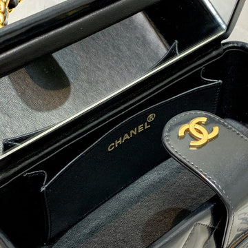 Chanel Bags