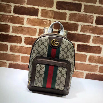 MLB - GCI Bags - 3243