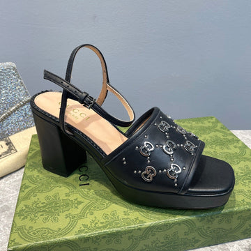 MLB - GUKI Women Shoes - 986