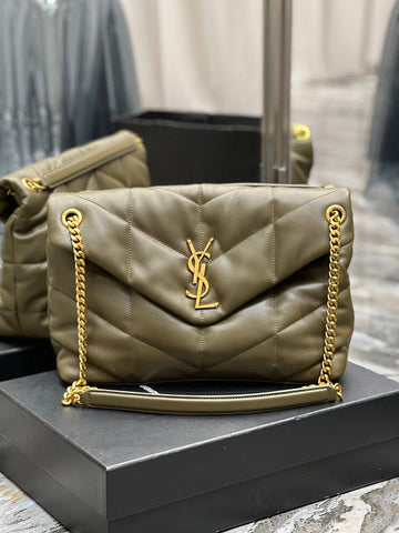MLB - YLS Bags - 1586