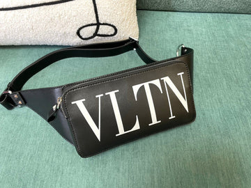 Makersluxe - VEL Bags - 1200