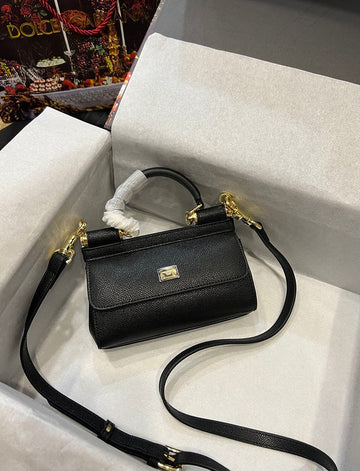Makersluxe - DG bag - 454