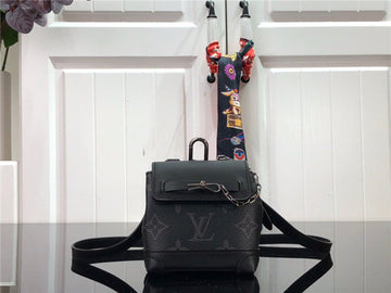 MLB - LOV Bags - 765