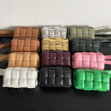 MLB - BOV Bags - 028