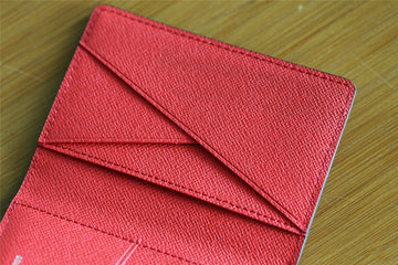 MLB - LOV Card Case - 143