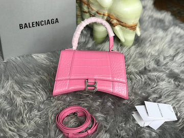 Makersluxe - BG Bags - 1738