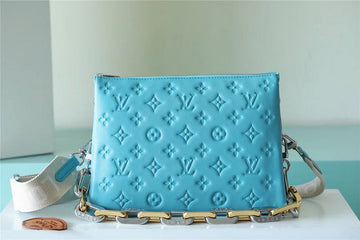 MLB Fashion Lu-Vi bags - 6711
