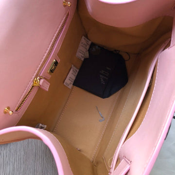 MLB - MQM Bags - 154