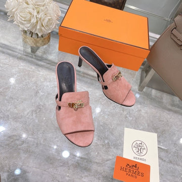 MLB - HMS Shoes - 359