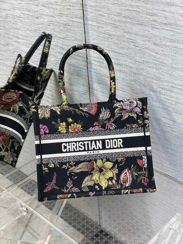 Makersluxe - DOR Bags - 902