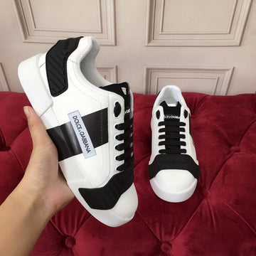 MLB - DAG Women Shoes - 769