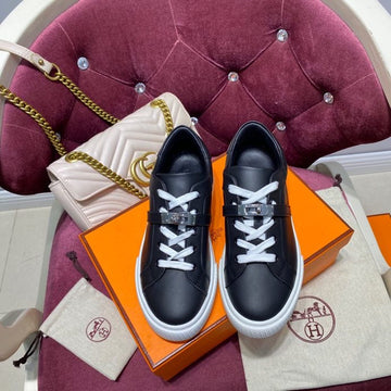 MLB - HMS Shoes - 365