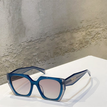 MLB - PD Glasses - 734