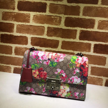 MLB Makersluxe - GCI Bags - 1289