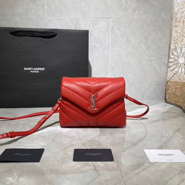 MLB  - SLY Bags - 1640