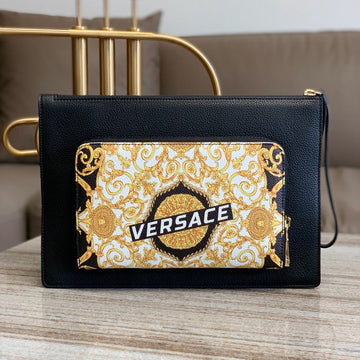 Makersluxe - VAR Bags - 363