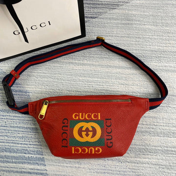 MLB - GUKI Bags - 1086