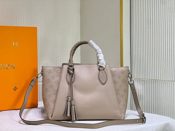 MLB - GUKI Women Bags - 1403