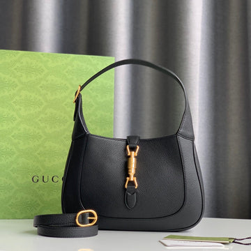 Makersluxe GUKI Women Bags - 1017
