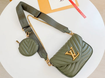 LOV - Makersluxes - 2435