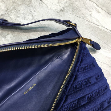 MLB - BG Lady Bags - 476
