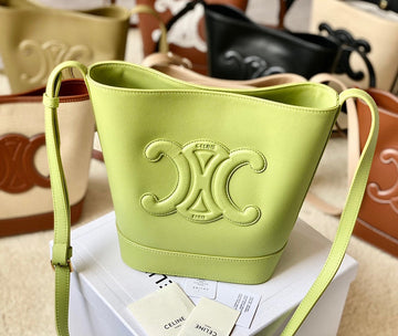 Bags Arena - Chanel Bags - 826