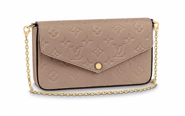 MLB - LOV Women Bags - 065