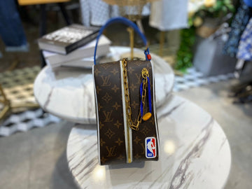 MLB - LOV Men Bags - 145