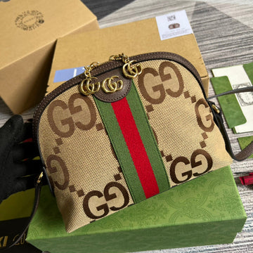 MLBIKE - GUKI Bags - 1387