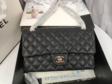 MLB - CNL Bags - 2624