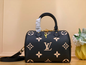 MLB - LOV Women Bags - 072
