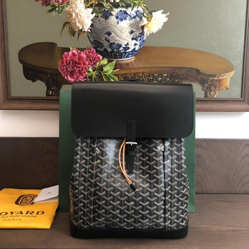 Makersluxe - GYD-Bags - 1963