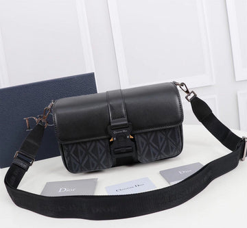 MLB - DIR Bags - 284