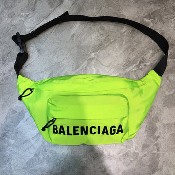 MLB - BG Men Bags - 011