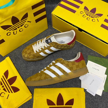 MLB - GUKI Shoes - 120
