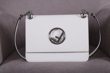 Makersluxe - FDE Women Bags - 599