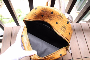 MLB - MQM Bags - 305
